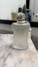 Parfums de Marly Delina Eau de Parfum