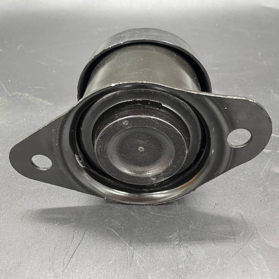 New Passengers Front Engine Motor Mount for Honda Accord Acura TSX 50820SDAA01 - Image 3 of 4