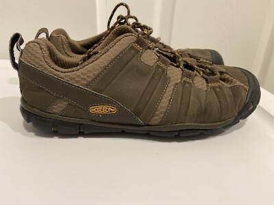 Keen closed toe water hike shoe Amazon.com | KEEN Men main image 3