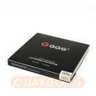 GGS Camera Screen Protectors for Fujifilm X Series