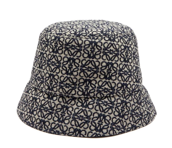 Bob Loewe NEUF 100% coton orné du motif noir et écru / blanc - Photo 2/4