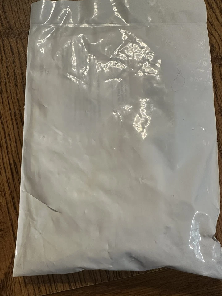 MAZDA ALLOY WHEEL LOCK SET 4 PIECE W/ SOCKET C9S3V9740 OEM NEW! GENUINE MAZDA! - Image 3 of 3