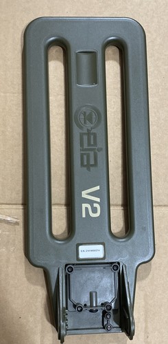 CEIA V2 Metal Detector Military Mine Sweep  CMD Replacement head - Picture 1 of 7