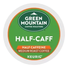 Build Your Own Custom Keurig K-Cup Coffee Variety Sampler - 100's of Flavors