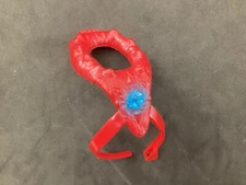 Masters of the Universe MOTU He-Man 1982 Beast Man Chest Armor Piece Part