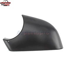 Left Wing Mirror Cover Lower Bottom Holder For Tesla Model Y 2020 2021 2022 2023