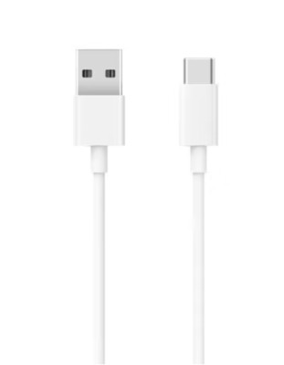 3ft. USB to Type-C Fast Charging Phone Cable For iPhone for Samsung etc. new
