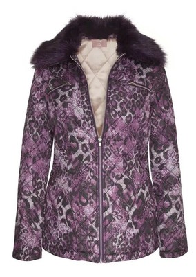 jd williams ladies coats