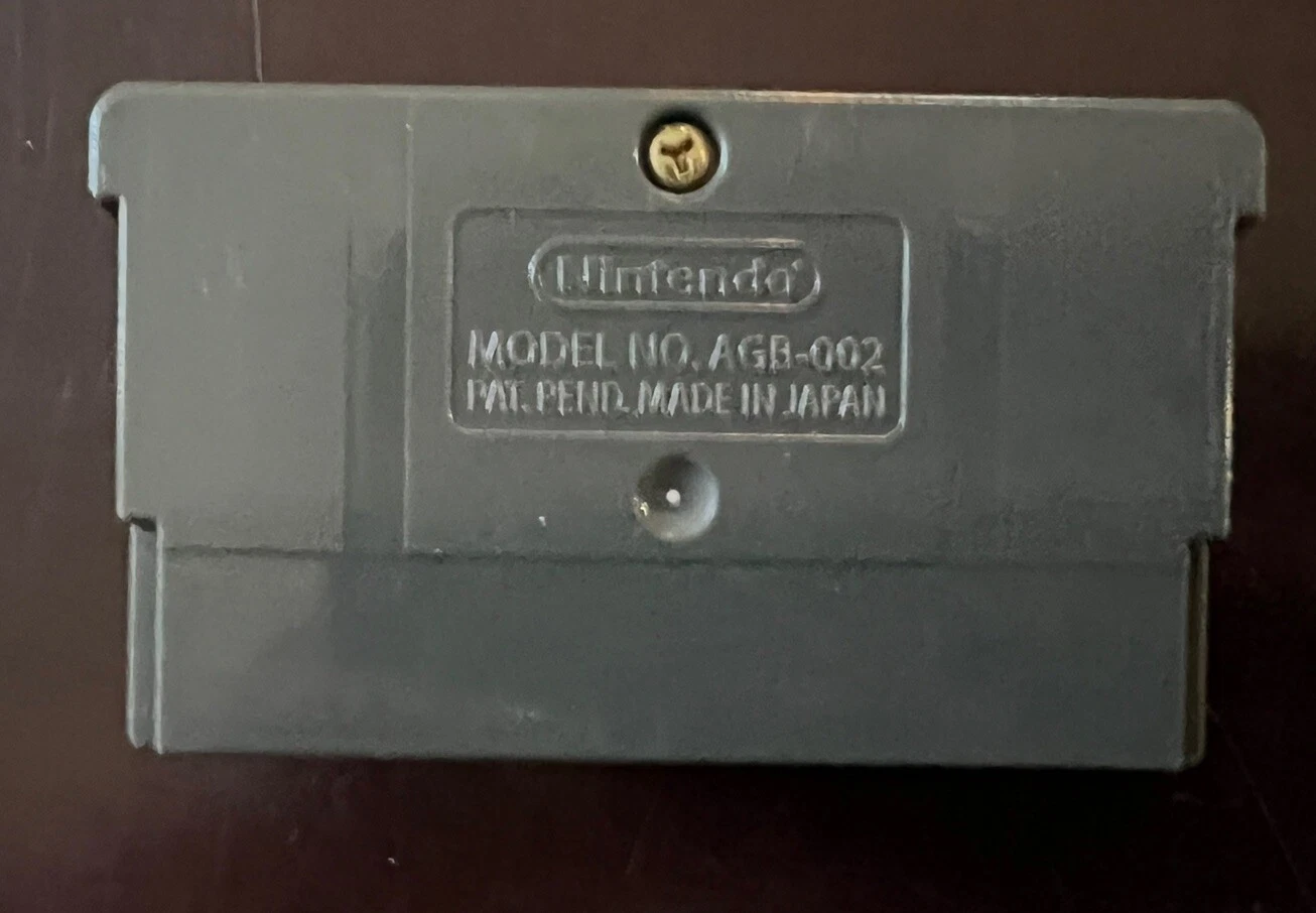 Picture 6 of 15