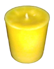 Tyler Candle Company - Icon - 2oz votive candle
