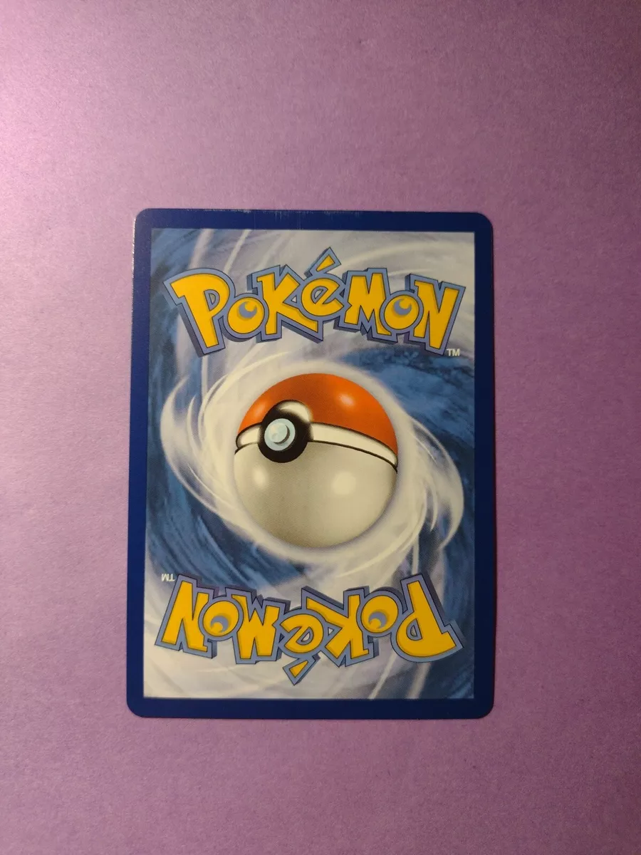 Carta Pokémon - Gardevoir ex 228/198 - Escarlate Violeta SV1 - Copag Escala  Miniaturas by Mão na Roda 4x4