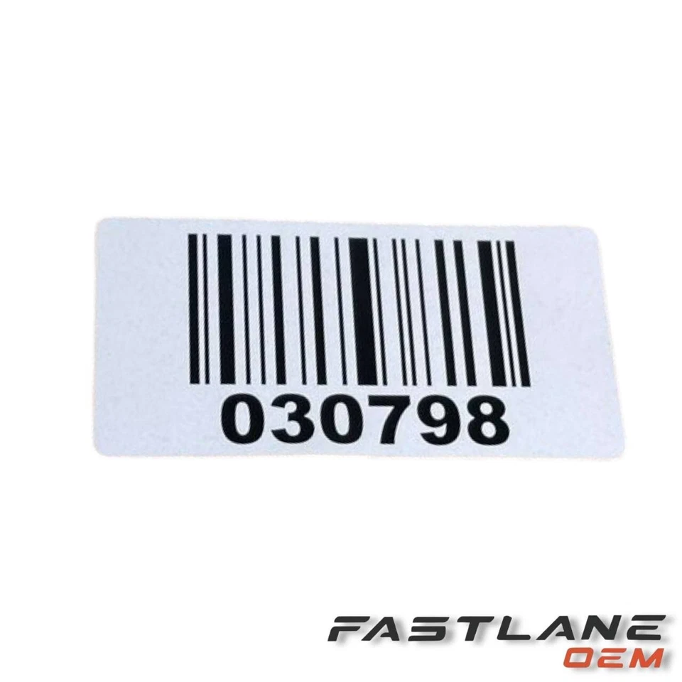 2015-2016 LLINCOLN MKX СИДЕНЬЕ МОДУЛЬ УПРАВЛЕНИЯ ПАМЯТЬЮ НОВЫЙ OEM GU5Z-14C708-F - Изображение 4 из 4