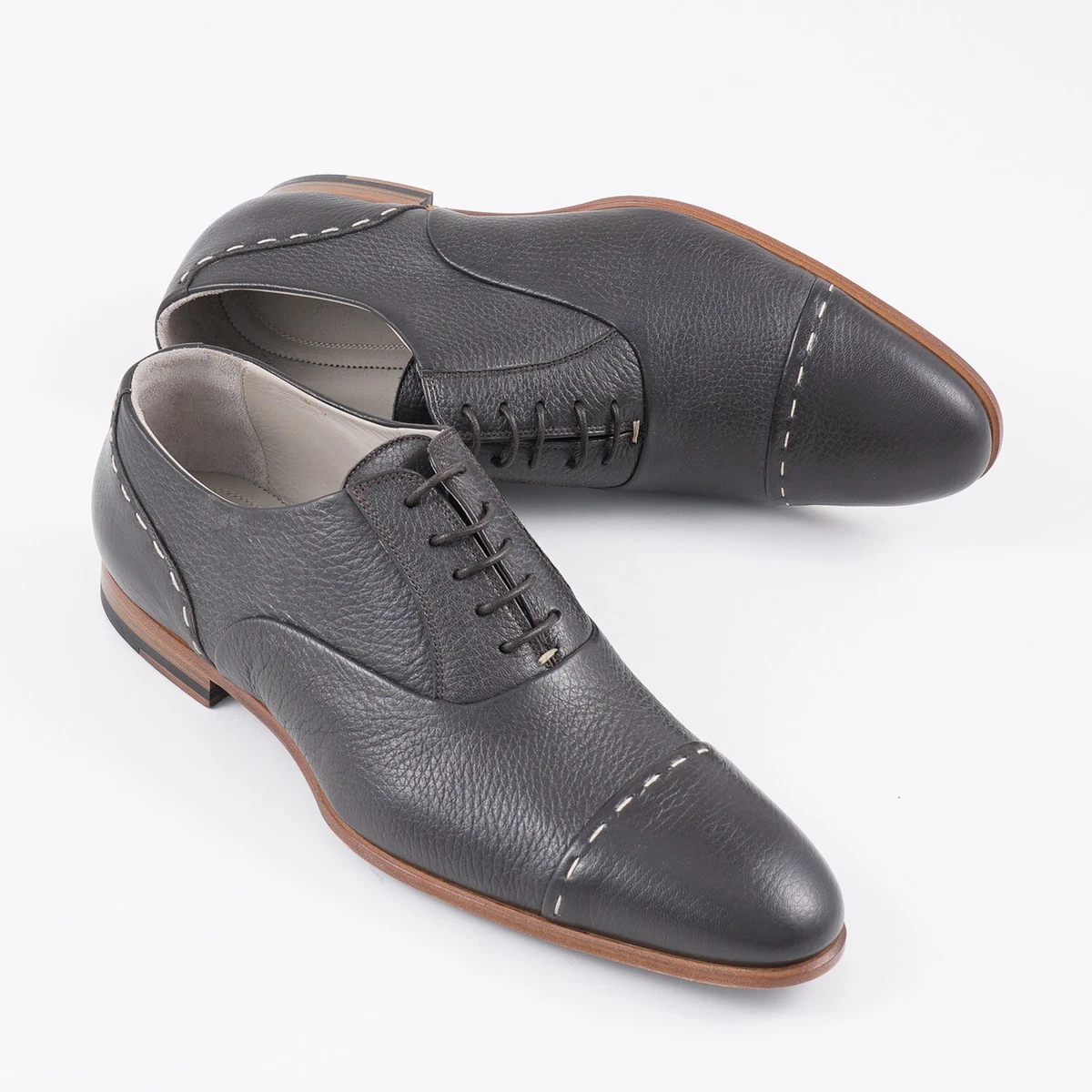 Kiton shoes hotsell
