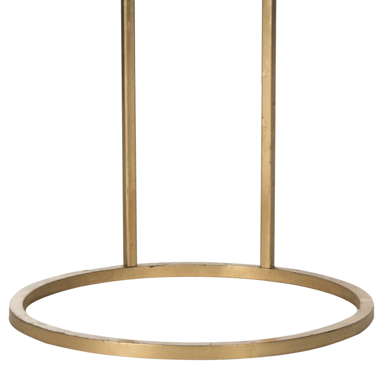Safavieh Calvin End Table - Thumbnail 4