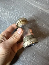 Shimano SRAM Road Bike Threaded 68mm Sealed Ceramic Bearing Bottom Bracket 24mm