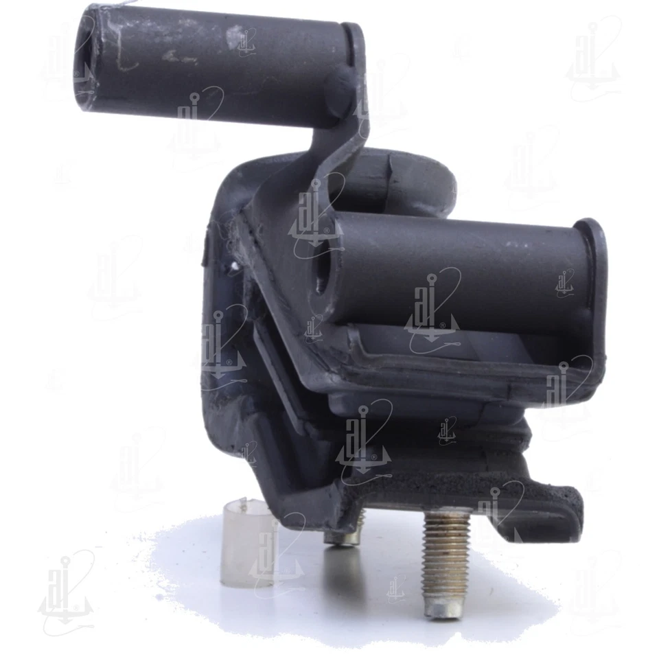 Anchor 自动变速器安装适用于 09 - 14 本田 Ridgeline 9594 — 第 3/4 张图片