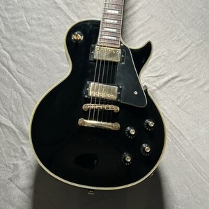Greco Custom Les Paul | eBay Greco Custom Les Paul | eBay