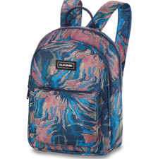 Dakine Essentials Mini 7L Backpack 2024