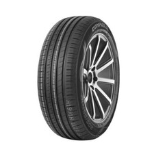 Pneumatiques Eté Compasal 165/70 R 12 77t Blazer Hp DOT 2024 QUALITY UE