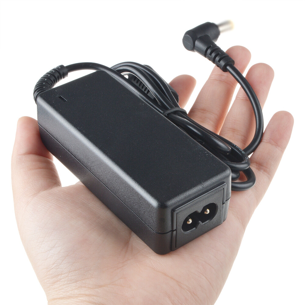 Alimentatore AC/DC 20V Per Bose SoundDock, Modello ABLEGRID, Nuovo Con Cavo