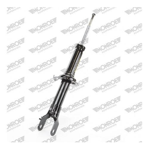 MONROE Suspension Strut Front Left - GT Gas Reflex For FORD FAIRLANE #35-0289 - Picture 6 of 11
