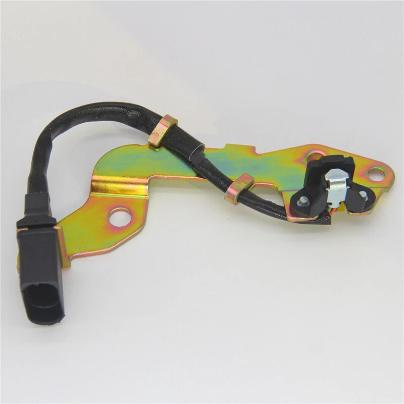 New Camshaft Position Sensor for Volkswagen Beetle Golf GTI Jetta 2.0L 1998-2006 - Изображение 4 из 4