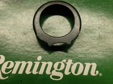 REMINGTON 1187 12 gauge barrel GAS COLLAR NEW gunsmith spare parts lot EXCELLENT
