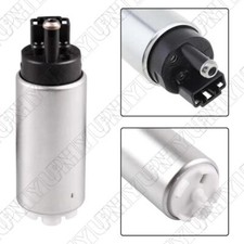 1 Set Fuel Pump Kits For K9170 M9170 TRE-342 TRE-342H GSS340 GSS341 GSS342