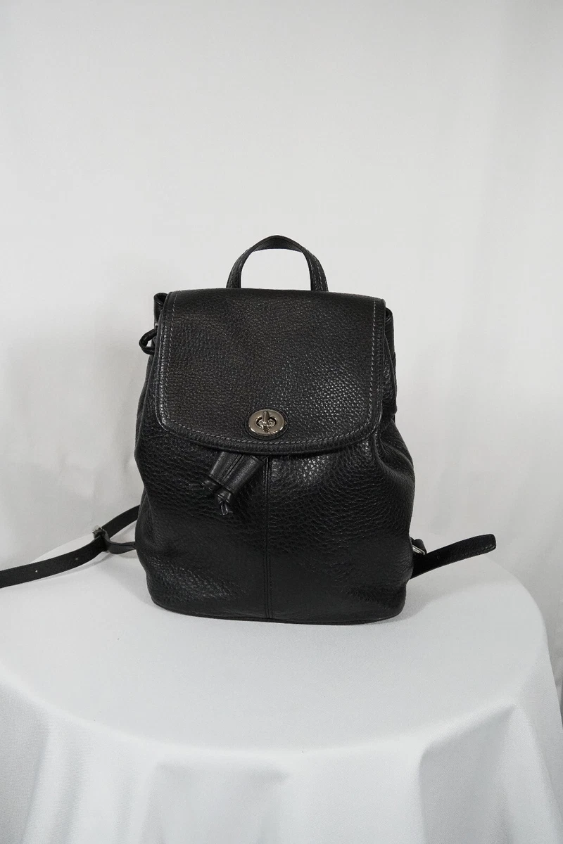 Coach park backpack Clearance