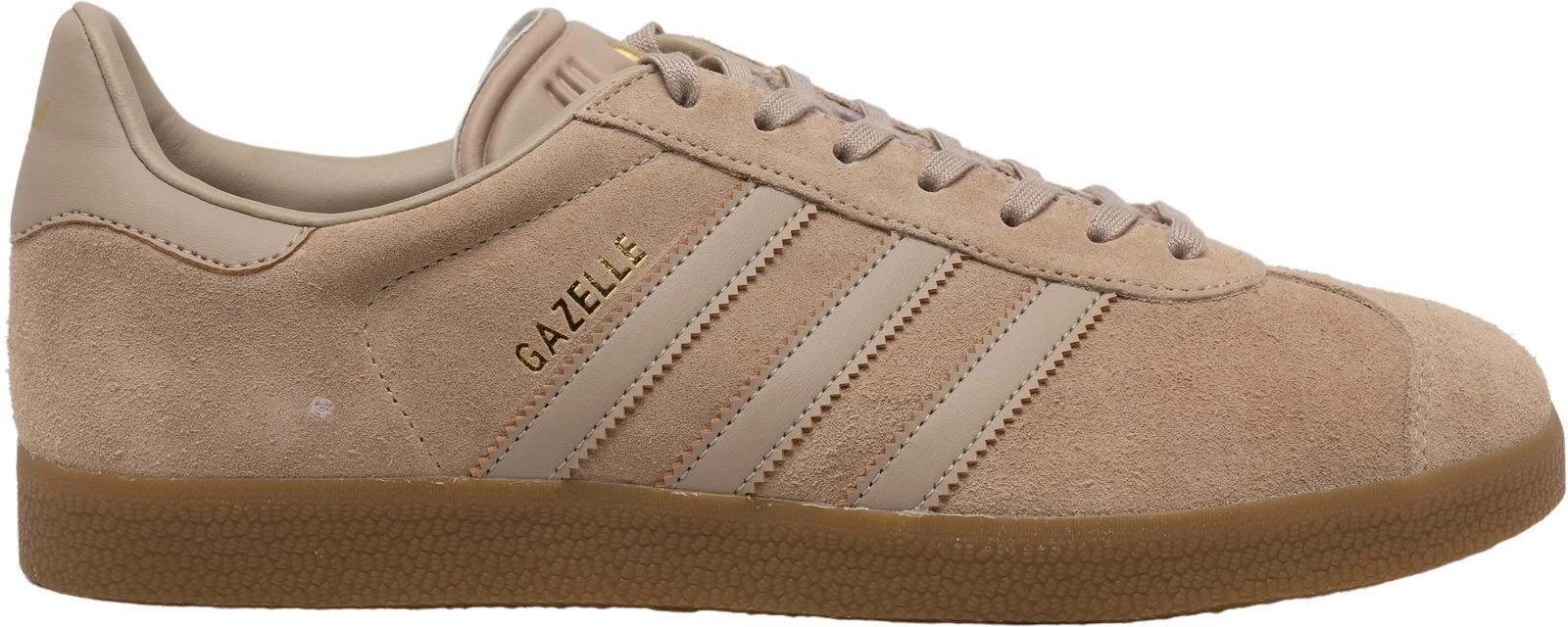 adidas gazelle silver green womens Adidas Skateboarding Gazelle ADV Shoes