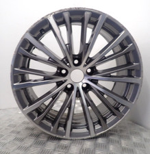 BMW 3 4 SERIES G20 G21 G22 18