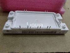 1PCS New In Box INFINEON DDB6U104N16RR Power Module