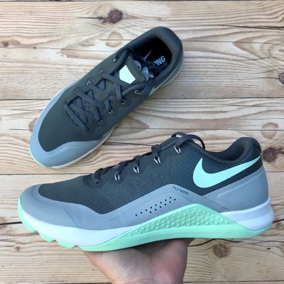 nike metcon 6.5
