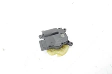 2017-2019 ALFA ROMEO GIULIA 2.0L HVAC POWER VENT MOTOR ACTUATOR 113800-4210