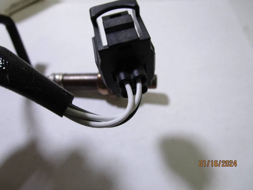 Oxygen Sensor Standard SG1853 - Изображение 4 из 4