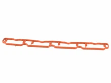 For 2015-2018 Audi Q3 Intake Manifold Gasket 74994GG 2016 2017