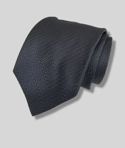 Corbatas para hombre Elie Tahari 100 % seda