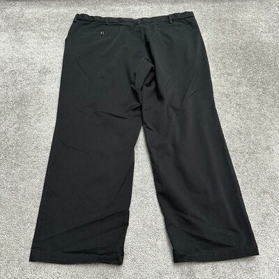 dockers casual dress pants Men's Pants: Khakis, Chinos & Casual Pants
