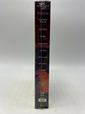 めぞん一刻 DVD2種 + VHSミュージックカレンダー1994 めぞん一刻 DVD2種 + VHSミュージックカレンダー1994 Amazon.co
