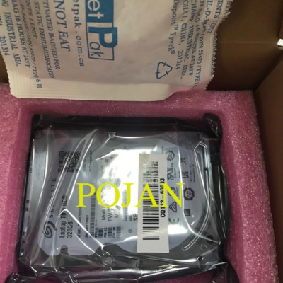 CQ113-67025 Hard Drive Disk 320G For HP DesignJet Z5200 CQ113 67013 HDD W/FW