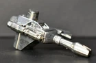Vintage Transformer Frenzy Weapon