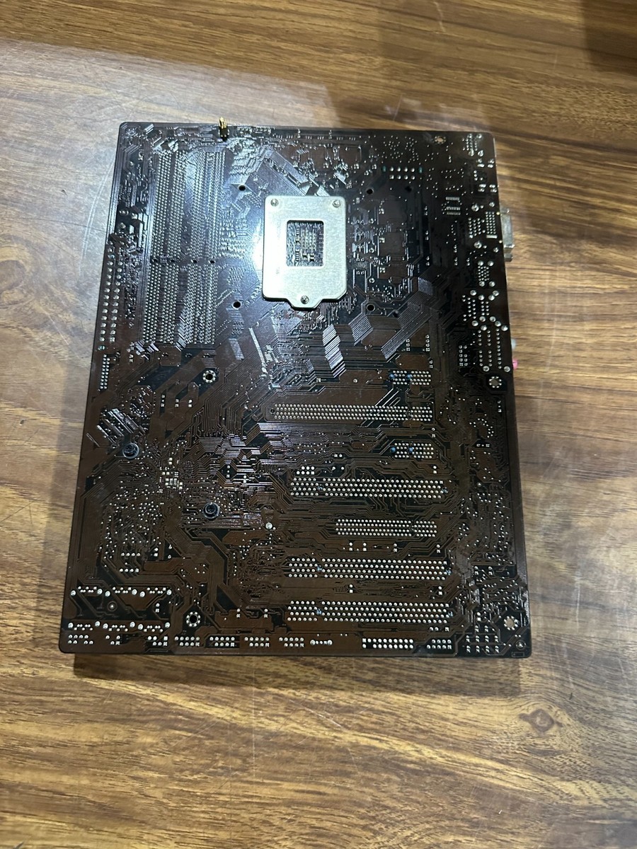 最終値下げ‼️ASUS P8Z68-V s-l400.jpg