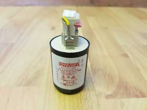 Entstörfilter Kondensator T-Nr. 12403433.1 Waschmaschine Privileg u.a.