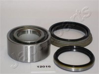 Japanparts KK-12016 Radlagersatz FüR Toyota