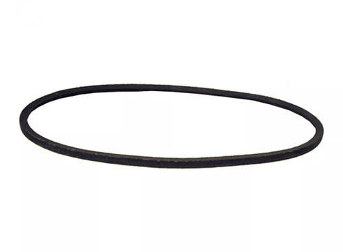 Rotary 3531 Base Gasket - Replaces Tecumseh 33253, 33253A For VM70-100, HM70-100 Engines