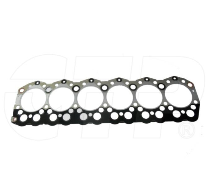 1070979 Gasket Head Fits Caterpillar 315 317BLN 318B 318B 933 939