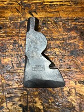 Stanley Handyman Half Hatchet