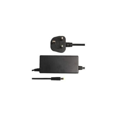 Alimentatore Piatto 15g 25g 35g Alimentatore Metodo Piatto Drennan In-line - Pesi Da 15g, 25g O 35g, Per Pesca A Fondo Alimentatore In Linea Per Carpe - Foto 7