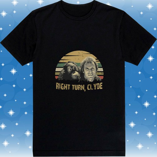 T-Shirt Tee Shirt EB56130014 