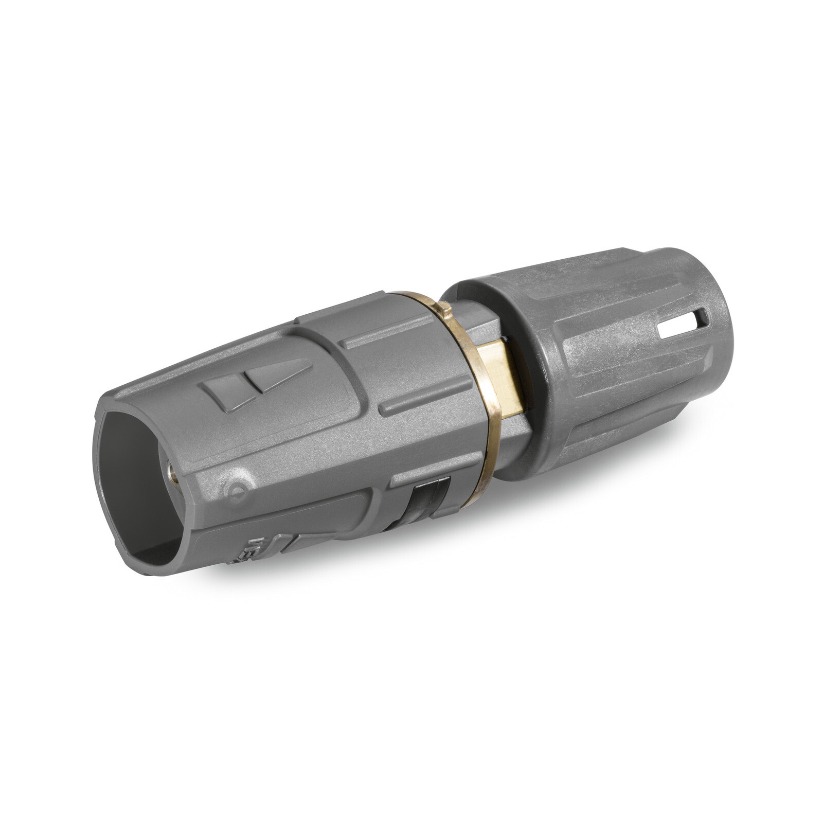 Ugello Karcher 4.117-024.0 per Detailing Professionale | 3 Getti